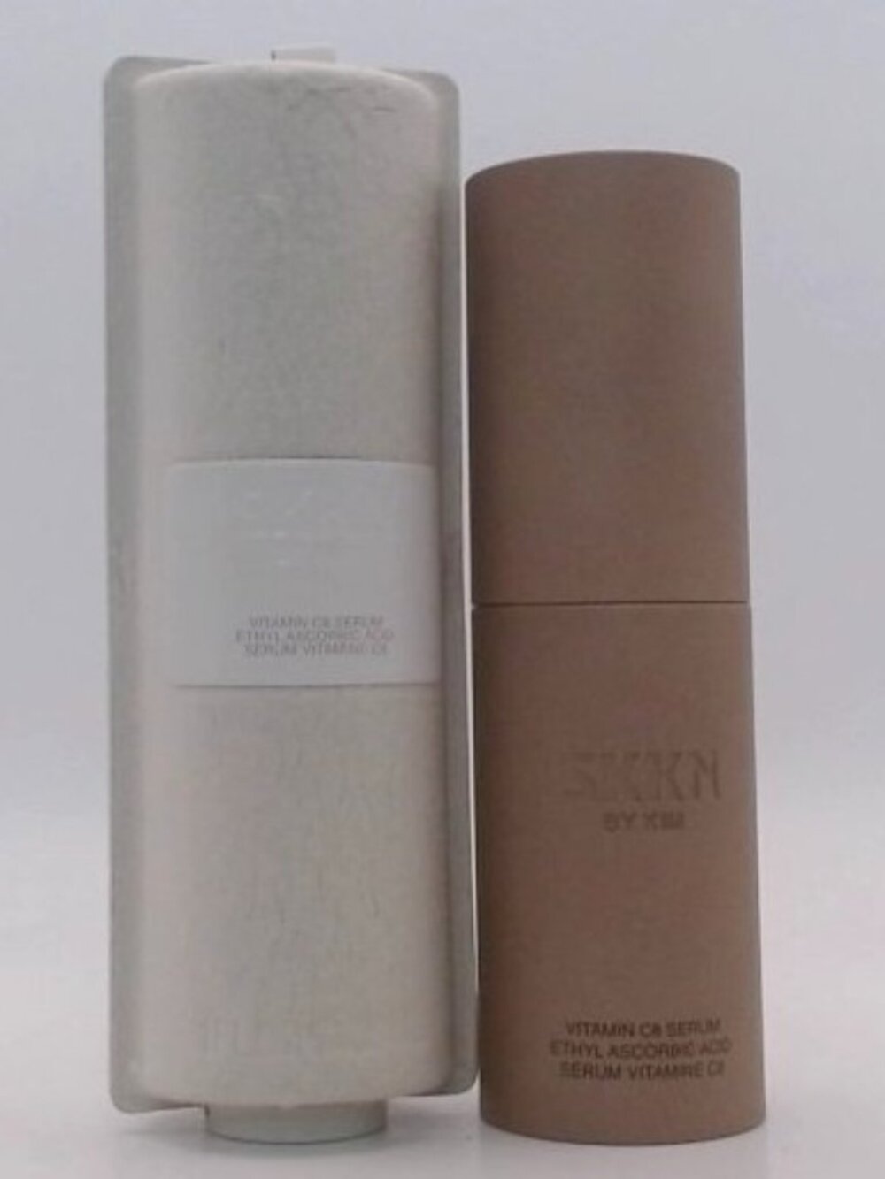 SKKN by Kim - Vitamin C8 Serum, 1 Fl Oz / 30 mL**BRAND NEW IN BOX